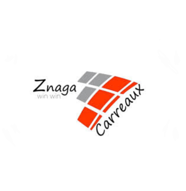 Znaga